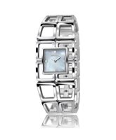 Watch Breil Woman B Glam in Steel TW1110 - TW1110